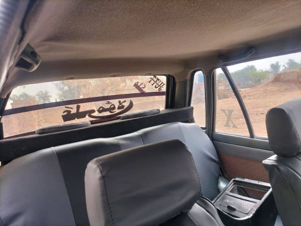 suzuki-mehran-vx-2012-uoro2-big-3