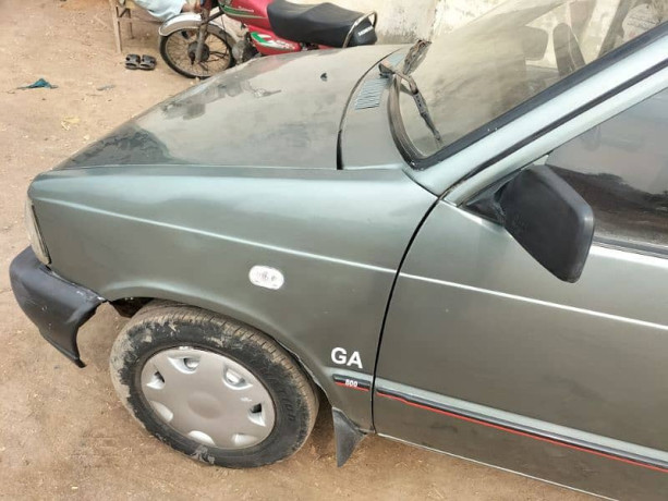 suzuki-mehran-vx-2012-uoro2-big-6