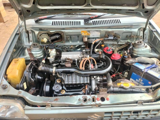 suzuki-mehran-vx-2012-uoro2-big-0