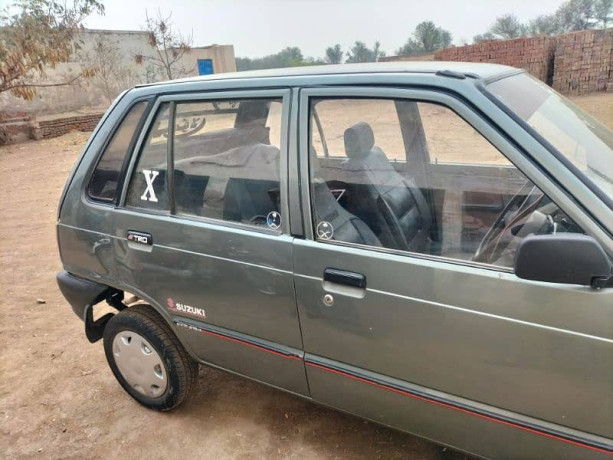 suzuki-mehran-vx-2012-uoro2-big-10