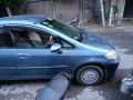 honda-city-idsi-2005-small-7