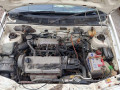 honda-city-idsi-2005-small-5