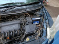 honda-city-idsi-2005-small-9