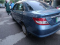 honda-city-idsi-2005-small-2