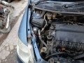 honda-city-idsi-2005-small-8