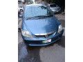 honda-city-idsi-2005-small-0
