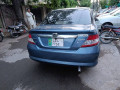 honda-city-idsi-2005-small-1
