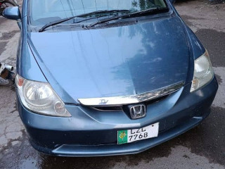 honda-city-idsi-2005