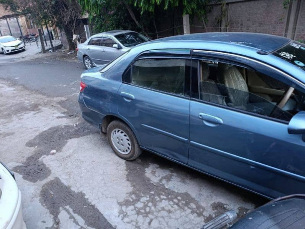 honda-city-idsi-2005-big-4