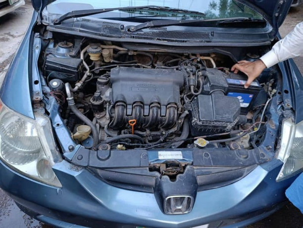 honda-city-idsi-2005-big-6