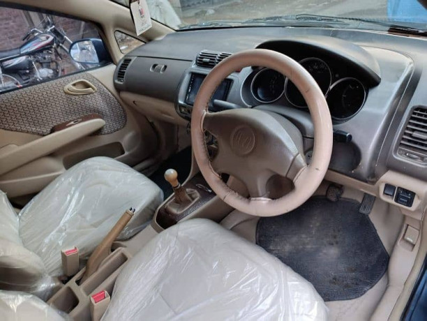 honda-city-idsi-2005-big-3