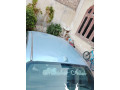 suzuki-baleno-2004-mid-small-10