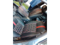 suzuki-baleno-2004-mid-small-2