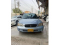 suzuki-baleno-2004-mid-small-0