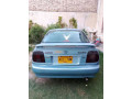 suzuki-baleno-2004-mid-small-11