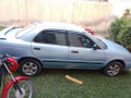 suzuki-baleno-2004-mid-small-7