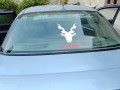 suzuki-baleno-2004-mid-small-5