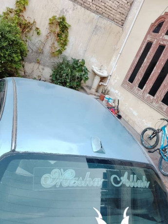 suzuki-baleno-2004-mid-big-10
