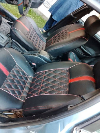 suzuki-baleno-2004-mid-big-2