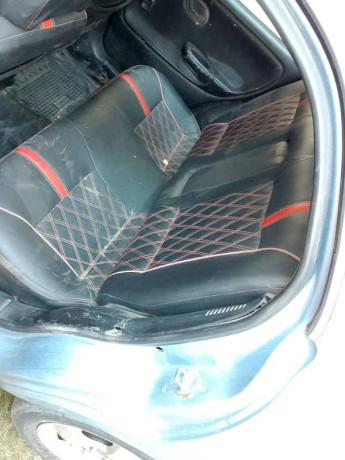 suzuki-baleno-2004-mid-big-3