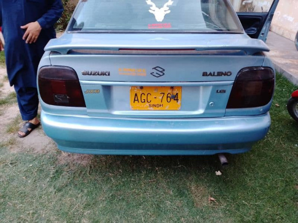 suzuki-baleno-2004-mid-big-6