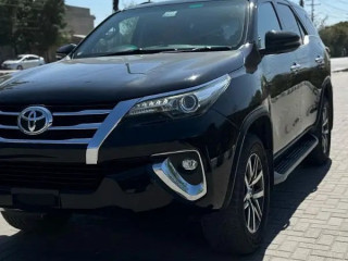 toyota-fortuner-sigma-2018