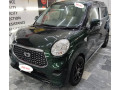 daihatsu-cast-2021import-small-0