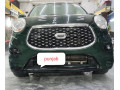 daihatsu-cast-2021import-small-4