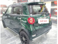daihatsu-cast-2021import-small-3