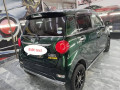 daihatsu-cast-2021import-small-2