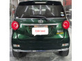 daihatsu-cast-2021import-small-1