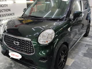 daihatsu-cast-2021import