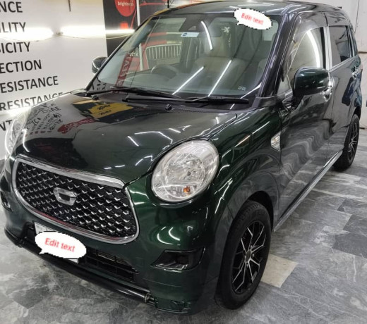 daihatsu-cast-2021import-big-0