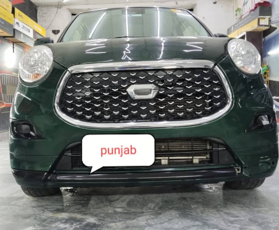 daihatsu-cast-2021import-big-4
