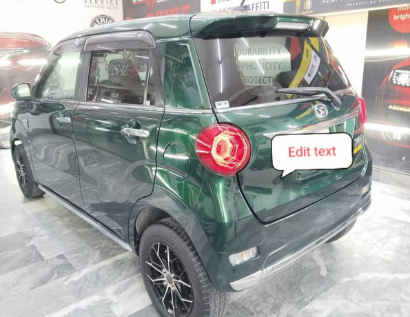 daihatsu-cast-2021import-big-3