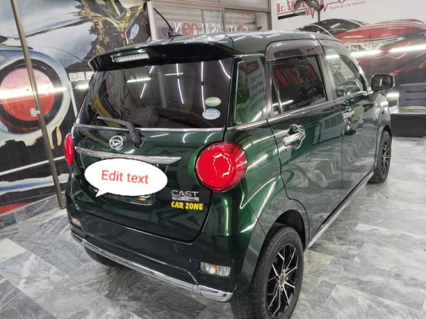 daihatsu-cast-2021import-big-2