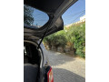 wagon-r-vxl-small-4