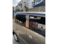wagon-r-vxl-small-19