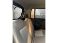 wagon-r-vxl-small-0