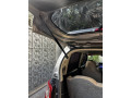 wagon-r-vxl-small-9