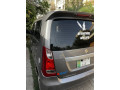 wagon-r-vxl-small-18