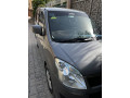 wagon-r-vxl-small-12