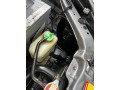 wagon-r-vxl-small-6