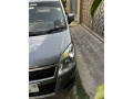 wagon-r-vxl-small-11