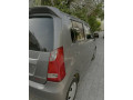 wagon-r-vxl-small-16