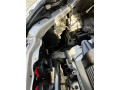 wagon-r-vxl-small-1