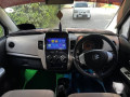 wagon-r-vxl-small-15