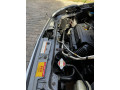 wagon-r-vxl-small-5