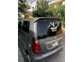 wagon-r-vxl-small-7