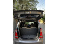 wagon-r-vxl-small-3